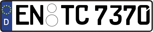 EN-TC7370