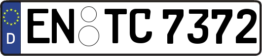 EN-TC7372