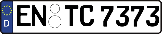 EN-TC7373