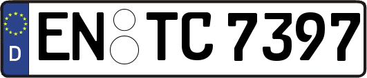 EN-TC7397