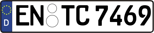 EN-TC7469
