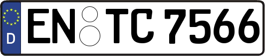 EN-TC7566