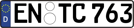EN-TC763