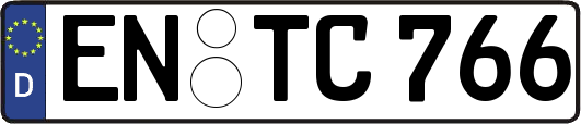 EN-TC766