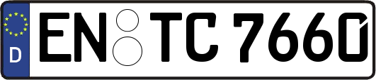 EN-TC7660