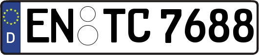 EN-TC7688