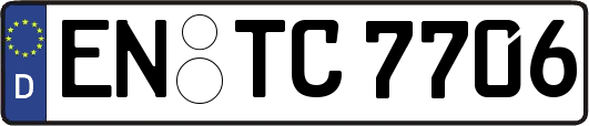 EN-TC7706