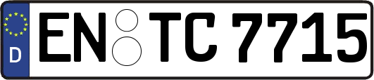 EN-TC7715