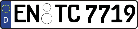 EN-TC7719