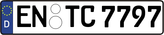 EN-TC7797