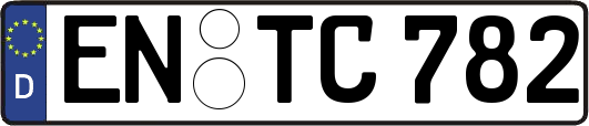 EN-TC782