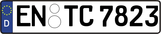 EN-TC7823