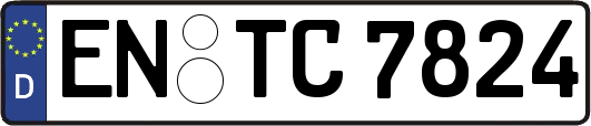 EN-TC7824