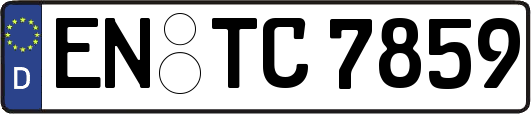 EN-TC7859