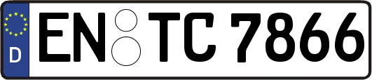 EN-TC7866