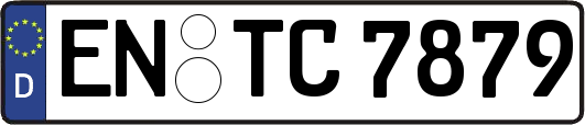 EN-TC7879