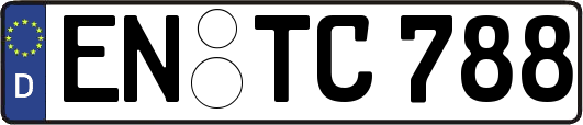 EN-TC788