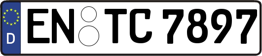 EN-TC7897