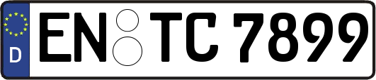 EN-TC7899