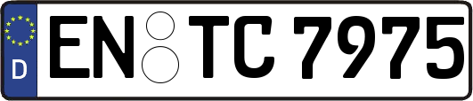 EN-TC7975