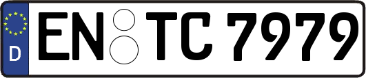 EN-TC7979