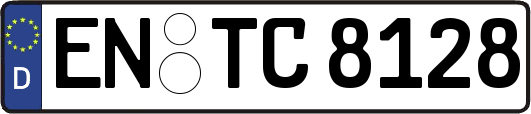 EN-TC8128