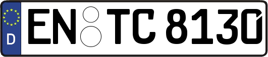 EN-TC8130