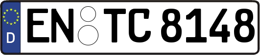 EN-TC8148