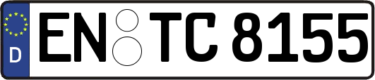 EN-TC8155