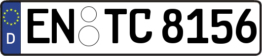 EN-TC8156