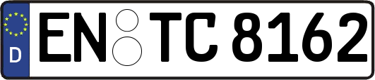 EN-TC8162