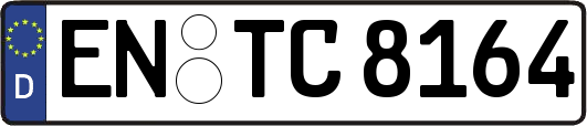 EN-TC8164