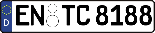 EN-TC8188
