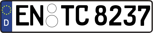 EN-TC8237