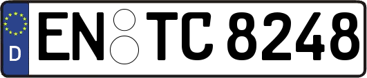 EN-TC8248