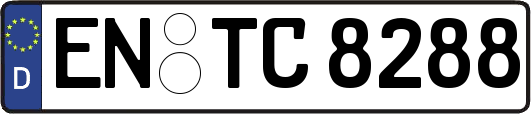 EN-TC8288