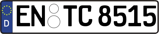 EN-TC8515