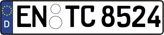 EN-TC8524