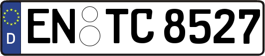EN-TC8527