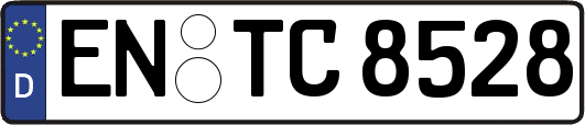EN-TC8528