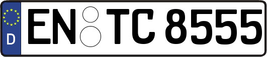 EN-TC8555