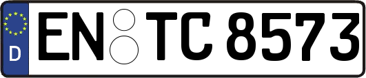 EN-TC8573