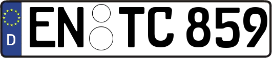 EN-TC859