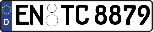 EN-TC8879