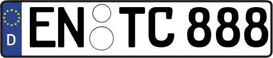 EN-TC888