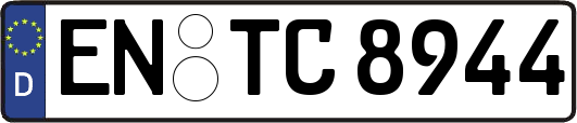 EN-TC8944