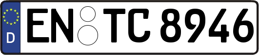 EN-TC8946