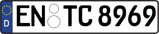 EN-TC8969