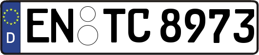 EN-TC8973
