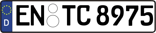 EN-TC8975